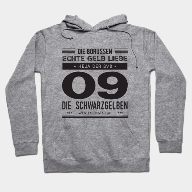 Bvb hoodies on sale